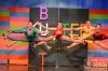 Dateiname=20150204_Gardefestival_Narrengilde_Kraiburg_28288729.JPG
Dateigröße=360KB
Abmessungen: 800x533
hinzugefügt am: 05. Februar 2015 20150204_Gardefestival_Narrengilde_Kraiburg_28288729.JPG