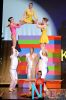 Dateiname=20150204_Gardefestival_Narrengilde_Kraiburg_28297329.JPG
Dateigröße=374KB
Abmessungen: 533x800
hinzugefügt am: 05. Februar 2015 20150204_Gardefestival_Narrengilde_Kraiburg_28297329.JPG