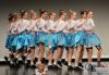 20150204_Gardefestival_Narrengilde_Kraiburg_283029.JPG