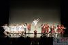 Dateiname=20150204_Gardefestival_Narrengilde_Kraiburg_2832729.JPG
Dateigröße=302KB
Abmessungen: 800x533
hinzugefügt am: 05. Februar 2015 20150204_Gardefestival_Narrengilde_Kraiburg_2832729.JPG