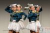 Dateiname=20150204_Gardefestival_Narrengilde_Kraiburg_2847929.JPG
Dateigröße=354KB
Abmessungen: 800x533
hinzugefügt am: 05. Februar 2015 20150204_Gardefestival_Narrengilde_Kraiburg_2847929.JPG