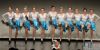 Dateiname=20150204_Gardefestival_Narrengilde_Kraiburg_284829.JPG
Dateigröße=318KB
Abmessungen: 800x403
hinzugefügt am: 05. Februar 2015 20150204_Gardefestival_Narrengilde_Kraiburg_284829.JPG