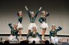 Dateiname=20150204_Gardefestival_Narrengilde_Kraiburg_2848829.JPG
Dateigröße=343KB
Abmessungen: 800x533
hinzugefügt am: 05. Februar 2015 20150204_Gardefestival_Narrengilde_Kraiburg_2848829.JPG