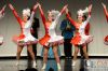 Dateiname=20150204_Gardefestival_Narrengilde_Kraiburg_2852229.JPG
Dateigröße=376KB
Abmessungen: 800x533
hinzugefügt am: 05. Februar 2015 20150204_Gardefestival_Narrengilde_Kraiburg_2852229.JPG