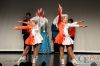 Dateiname=20150204_Gardefestival_Narrengilde_Kraiburg_2853529.JPG
Dateigröße=338KB
Abmessungen: 800x533
hinzugefügt am: 05. Februar 2015 20150204_Gardefestival_Narrengilde_Kraiburg_2853529.JPG