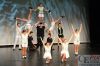 Dateiname=20150204_Gardefestival_Narrengilde_Kraiburg_2859329.JPG
Dateigröße=346KB
Abmessungen: 800x533
hinzugefügt am: 05. Februar 2015 20150204_Gardefestival_Narrengilde_Kraiburg_2859329.JPG