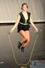 Dateiname=20150204_Gardefestival_Narrengilde_Kraiburg_2860829.JPG
Dateigröße=309KB
Abmessungen: 533x800
hinzugefügt am: 05. Februar 2015 20150204_Gardefestival_Narrengilde_Kraiburg_2860829.JPG