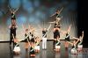 Dateiname=20150204_Gardefestival_Narrengilde_Kraiburg_2863729.JPG
Dateigröße=344KB
Abmessungen: 800x533
hinzugefügt am: 05. Februar 2015 20150204_Gardefestival_Narrengilde_Kraiburg_2863729.JPG