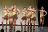 Dateiname=20150204_Gardefestival_Narrengilde_Kraiburg_2872329.JPG
Dateigröße=374KB
Abmessungen: 800x533
hinzugefügt am: 05. Februar 2015 20150204_Gardefestival_Narrengilde_Kraiburg_2872329.JPG