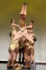 Dateiname=20150204_Gardefestival_Narrengilde_Kraiburg_2882429.JPG
Dateigröße=351KB
Abmessungen: 533x800
hinzugefügt am: 05. Februar 2015 20150204_Gardefestival_Narrengilde_Kraiburg_2882429.JPG