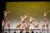 Dateiname=20150204_Gardefestival_Narrengilde_Kraiburg_2884329.JPG
Dateigröße=331KB
Abmessungen: 800x533
hinzugefügt am: 05. Februar 2015 20150204_Gardefestival_Narrengilde_Kraiburg_2884329.JPG
