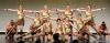 Dateiname=20150204_Gardefestival_Narrengilde_Kraiburg_2887129.JPG
Dateigröße=287KB
Abmessungen: 800x316
hinzugefügt am: 05. Februar 2015 20150204_Gardefestival_Narrengilde_Kraiburg_2887129.JPG
