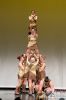 Dateiname=20150204_Gardefestival_Narrengilde_Kraiburg_2891329.JPG
Dateigröße=319KB
Abmessungen: 533x800
hinzugefügt am: 05. Februar 2015 20150204_Gardefestival_Narrengilde_Kraiburg_2891329.JPG