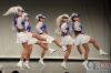 Dateiname=20150204_Gardefestival_Narrengilde_Kraiburg_289229.JPG
Dateigröße=333KB
Abmessungen: 800x533
hinzugefügt am: 05. Februar 2015 20150204_Gardefestival_Narrengilde_Kraiburg_289229.JPG