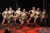 Dateiname=20150207_Fit_and_Dance_meets_friends_Toeging_28117729.JPG
Dateigröße=280KB
Abmessungen: 800x533
hinzugefügt am: 14. Februar 2015 20150207_Fit_and_Dance_meets_friends_Toeging_28117729.JPG