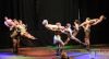 Dateiname=20150207_Fit_and_Dance_meets_friends_Toeging_28139229.JPG
Dateigröße=215KB
Abmessungen: 800x438
hinzugefügt am: 14. Februar 2015 20150207_Fit_and_Dance_meets_friends_Toeging_28139229.JPG