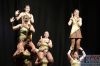 Dateiname=20150207_Fit_and_Dance_meets_friends_Toeging_28141629.JPG
Dateigröße=227KB
Abmessungen: 800x533
hinzugefügt am: 14. Februar 2015 20150207_Fit_and_Dance_meets_friends_Toeging_28141629.JPG