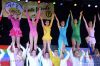 20150207_Fit_and_Dance_meets_friends_Toeging_2816229.JPG