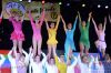 Dateiname=20150207_Fit_and_Dance_meets_friends_Toeging_2816229.JPG
Dateigröße=298KB
Abmessungen: 800x532
hinzugefügt am: 14. Februar 2015 20150207_Fit_and_Dance_meets_friends_Toeging_2816229.JPG