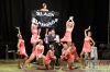 Dateiname=20150207_Fit_and_Dance_meets_friends_Toeging_2845729.JPG
Dateigröße=272KB
Abmessungen: 800x533
hinzugefügt am: 14. Februar 2015 20150207_Fit_and_Dance_meets_friends_Toeging_2845729.JPG