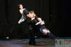 Dateiname=20150207_Fit_and_Dance_meets_friends_Toeging_2895229.JPG
Dateigröße=203KB
Abmessungen: 800x533
hinzugefügt am: 14. Februar 2015 20150207_Fit_and_Dance_meets_friends_Toeging_2895229.JPG