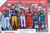 Dateiname=20150221_Ski_Cross_Ostin_Tegernsee_28101929.JPG
Dateigröße=326KB
Abmessungen: 800x534
hinzugefügt am: 21. Februar 2015 20150221_Ski_Cross_Ostin_Tegernsee_28101929.JPG