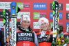 Dateiname=20150221_Ski_Cross_Ostin_Tegernsee_28103229.JPG
Dateigröße=265KB
Abmessungen: 800x536
hinzugefügt am: 21. Februar 2015 20150221_Ski_Cross_Ostin_Tegernsee_28103229.JPG