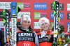 20150221_Ski_Cross_Ostin_Tegernsee_28103229.JPG