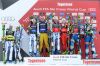 20150221_Ski_Cross_Ostin_Tegernsee_28104029.JPG