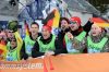 Dateiname=20150221_Ski_Cross_Ostin_Tegernsee_28104529.JPG
Dateigröße=247KB
Abmessungen: 800x534
hinzugefügt am: 21. Februar 2015 20150221_Ski_Cross_Ostin_Tegernsee_28104529.JPG
