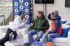 Dateiname=20150221_Ski_Cross_Ostin_Tegernsee_28106929.JPG
Dateigröße=296KB
Abmessungen: 800x532
hinzugefügt am: 21. Februar 2015 20150221_Ski_Cross_Ostin_Tegernsee_28106929.JPG