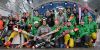 Dateiname=20150221_Ski_Cross_Ostin_Tegernsee_28107929.JPG
Dateigröße=279KB
Abmessungen: 800x402
hinzugefügt am: 21. Februar 2015 20150221_Ski_Cross_Ostin_Tegernsee_28107929.JPG
