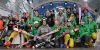 20150221_Ski_Cross_Ostin_Tegernsee_28107929.JPG