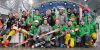 Dateiname=20150221_Ski_Cross_Ostin_Tegernsee_28108829.JPG
Dateigröße=282KB
Abmessungen: 800x406
hinzugefügt am: 21. Februar 2015 20150221_Ski_Cross_Ostin_Tegernsee_28108829.JPG