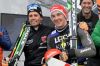 20150221_Ski_Cross_Ostin_Tegernsee_28111229.JPG