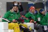 Dateiname=20150221_Ski_Cross_Ostin_Tegernsee_28112429_NEF.JPG
Dateigröße=214KB
Abmessungen: 800x534
hinzugefügt am: 21. Februar 2015 20150221_Ski_Cross_Ostin_Tegernsee_28112429_NEF.JPG