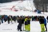 Dateiname=20150221_Ski_Cross_Ostin_Tegernsee_28113329.JPG
Dateigröße=246KB
Abmessungen: 800x535
hinzugefügt am: 21. Februar 2015 20150221_Ski_Cross_Ostin_Tegernsee_28113329.JPG