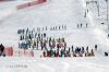 20150221_Ski_Cross_Ostin_Tegernsee_28113729.JPG