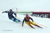 20150221_Ski_Cross_Ostin_Tegernsee_28138029.JPG