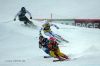 Dateiname=20150221_Ski_Cross_Ostin_Tegernsee_28138529_NEF.JPG
Dateigröße=173KB
Abmessungen: 800x535
hinzugefügt am: 21. Februar 2015 20150221_Ski_Cross_Ostin_Tegernsee_28138529_NEF.JPG