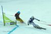 Dateiname=20150221_Ski_Cross_Ostin_Tegernsee_28141029_NEF.JPG
Dateigröße=174KB
Abmessungen: 800x536
hinzugefügt am: 21. Februar 2015 20150221_Ski_Cross_Ostin_Tegernsee_28141029_NEF.JPG