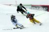 20150221_Ski_Cross_Ostin_Tegernsee_28141929.JPG