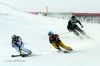 20150221_Ski_Cross_Ostin_Tegernsee_28142129.JPG