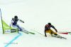 Dateiname=20150221_Ski_Cross_Ostin_Tegernsee_28150829.JPG
Dateigröße=149KB
Abmessungen: 800x533
hinzugefügt am: 21. Februar 2015 20150221_Ski_Cross_Ostin_Tegernsee_28150829.JPG