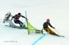 20150221_Ski_Cross_Ostin_Tegernsee_28154929.JPG