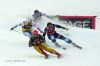 20150221_Ski_Cross_Ostin_Tegernsee_28155629_NEF.JPG