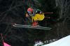 20150221_Ski_Cross_Ostin_Tegernsee_28156229.JPG