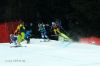 20150221_Ski_Cross_Ostin_Tegernsee_28157729.JPG