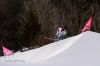 Dateiname=20150221_Ski_Cross_Ostin_Tegernsee_2829429.JPG
Dateigröße=176KB
Abmessungen: 800x533
hinzugefügt am: 21. Februar 2015 20150221_Ski_Cross_Ostin_Tegernsee_2829429.JPG