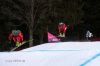 Dateiname=20150221_Ski_Cross_Ostin_Tegernsee_2831329_NEF.JPG
Dateigröße=209KB
Abmessungen: 800x534
hinzugefügt am: 21. Februar 2015 20150221_Ski_Cross_Ostin_Tegernsee_2831329_NEF.JPG